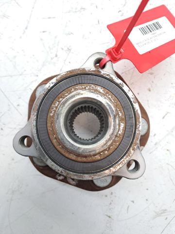 Piasta tylna 104412100E TESLA