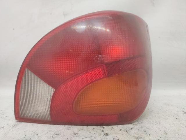 Lampa zespolona tylna prawa 1044154 FORD