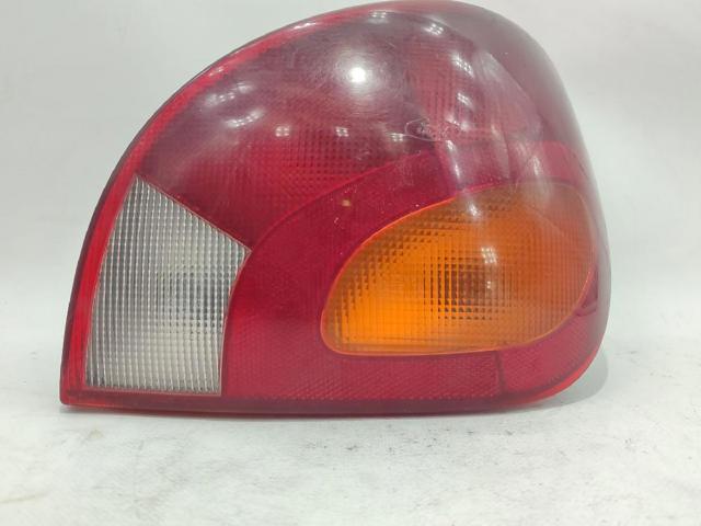 Lampa zespolona tylna prawa 1044154 FORD