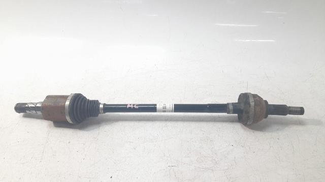 Półoś tylna 104416800A TESLA