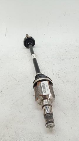 Półoś tylna 104416800A TESLA