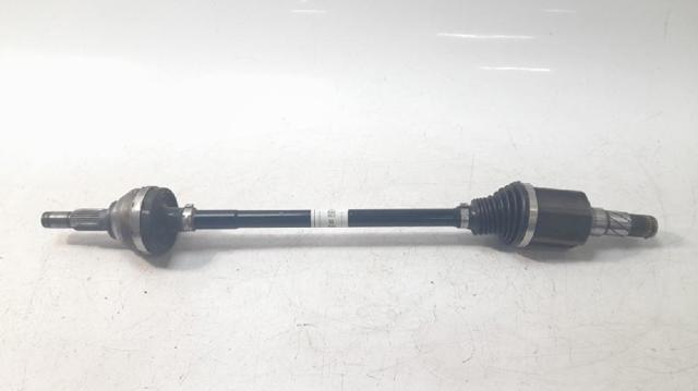 Półoś tylna 104416800A TESLA