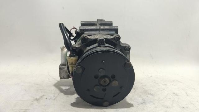 Sprężarka klimatyzacji 1044198 FORD