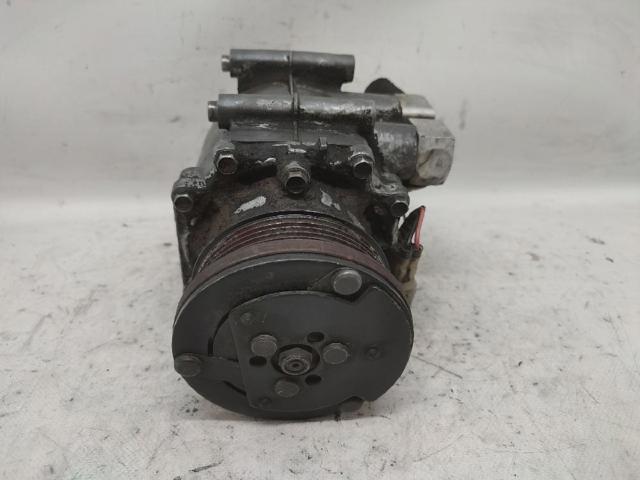 Sprężarka klimatyzacji 1044198 FORD