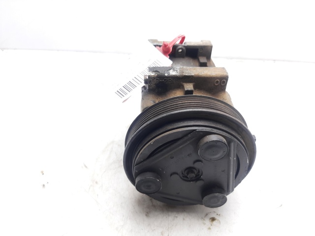 Sprężarka klimatyzacji 1044198 FORD