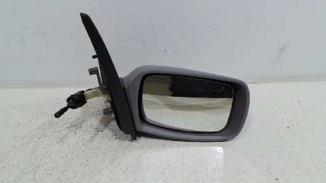 Lusterko wsteczne prawe Ford Escort 7 GAL, ANL