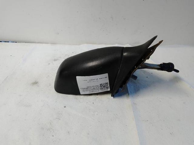 Lusterko wsteczne prawe Ford Escort 7 GAL, ANL