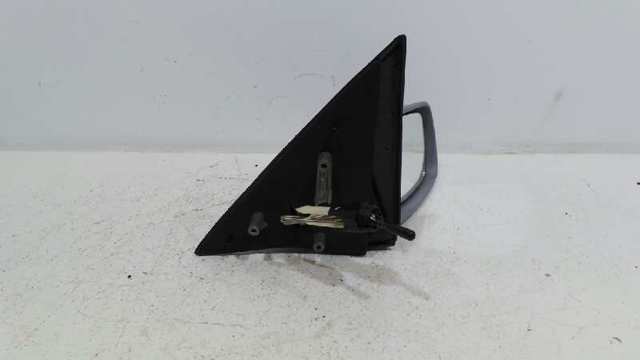 Lusterko wsteczne prawe Ford Escort 7 GAL, ANL