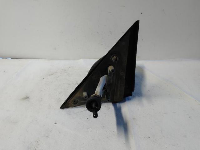 Lusterko wsteczne prawe Ford Escort 7 GAL, ANL