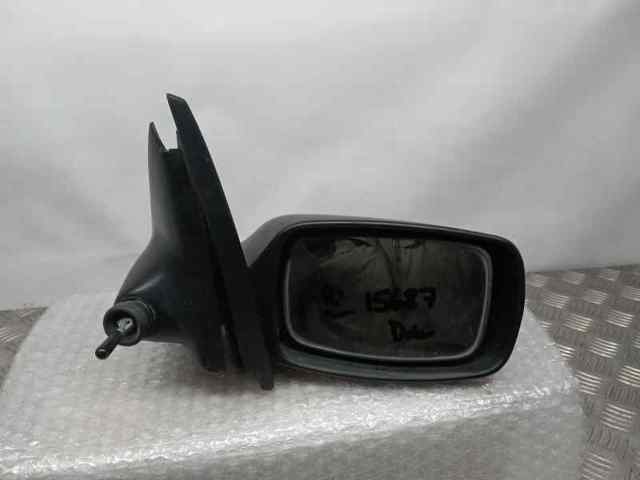 Lusterko wsteczne prawe Ford Escort 7 GAL, ANL