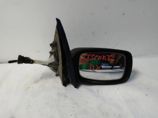 Lusterko wsteczne prawe Ford Escort 7 GAL, ANL