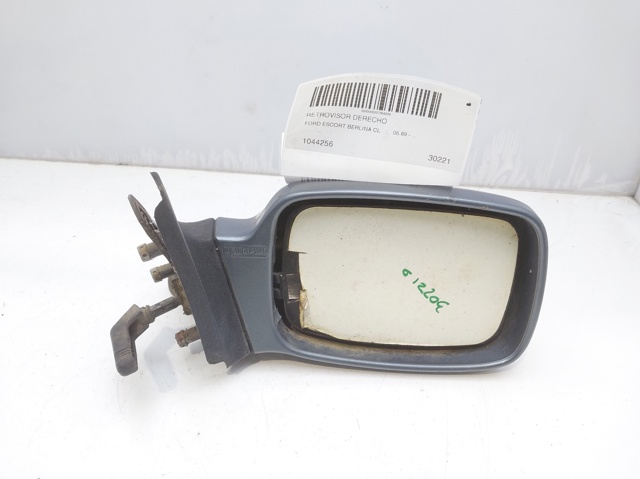 Lusterko wsteczne prawe 1044256 FORD
