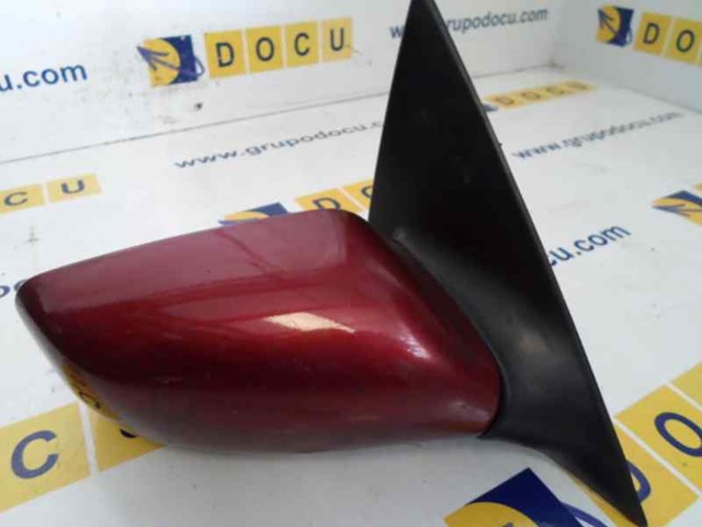 Lusterko wsteczne prawe Ford Escort 7 GAL, ANL