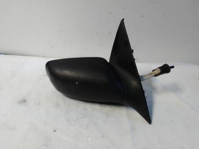 Lusterko wsteczne prawe Ford Escort 7 GAL, ANL