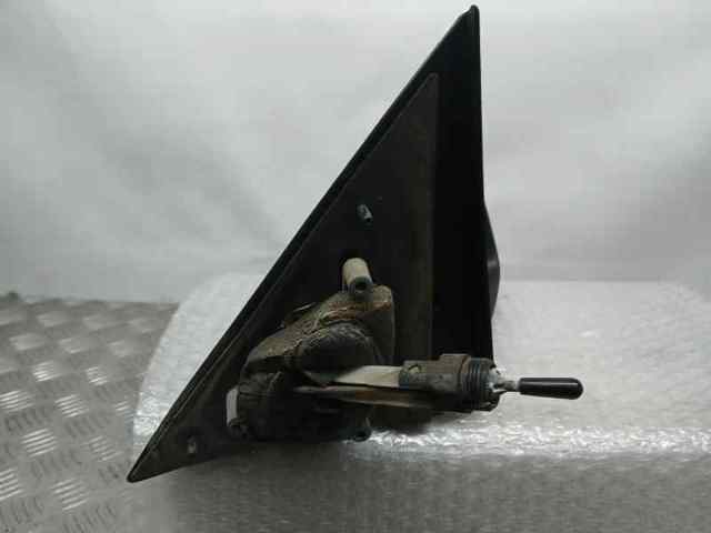 Lusterko wsteczne prawe Ford Escort 7 GAL, ANL