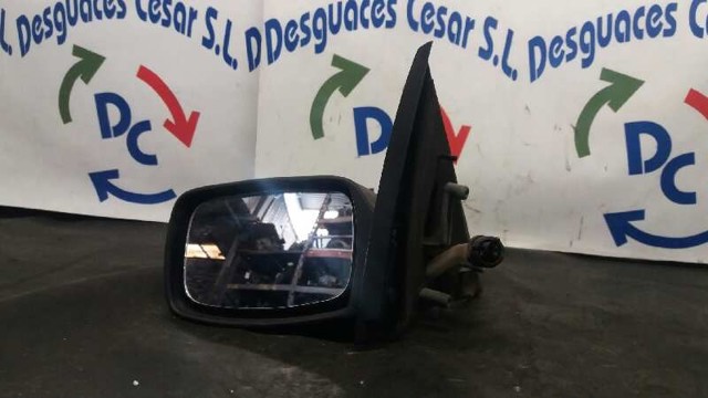 1044256 Ford