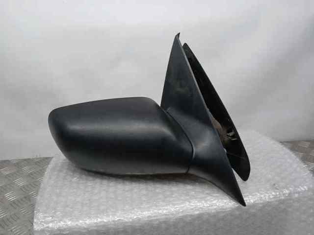 Lusterko wsteczne prawe Ford Escort 7 GAL, ANL