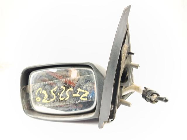 Lusterko wsteczne lewe 1044265 FORD