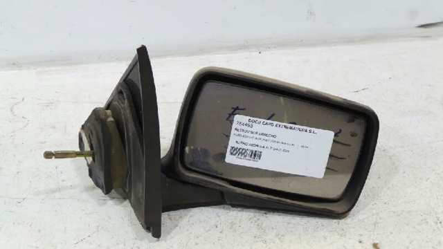 Lusterko wsteczne lewe 1044265 FORD