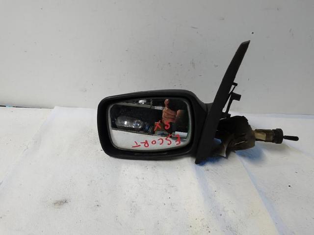 Lusterko wsteczne lewe 1044265 FORD