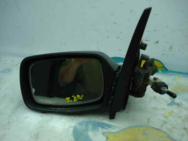 1044265 Ford