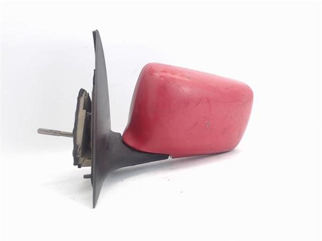 Lusterko wsteczne lewe 1044265 FORD