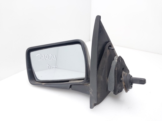 Lusterko wsteczne lewe 1044265 FORD