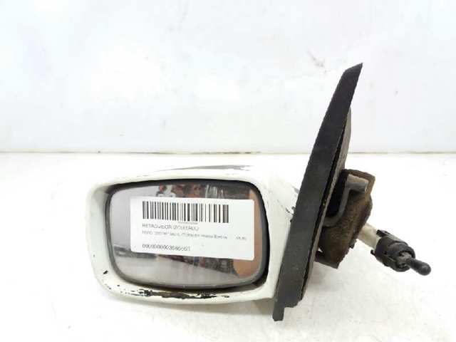 Lusterko wsteczne lewe 1044265 FORD
