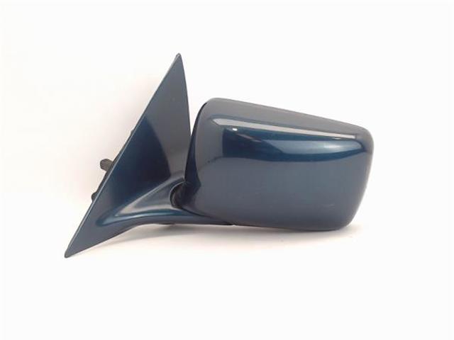 Lusterko wsteczne lewe 1044265 FORD