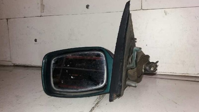 Lusterko wsteczne lewe 1044265 FORD