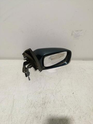 Lusterko wsteczne lewe 1044265 FORD