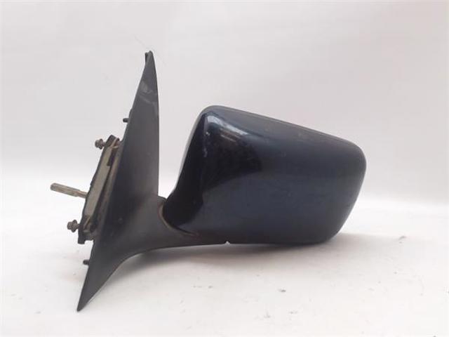 Lusterko wsteczne lewe 1044265 FORD