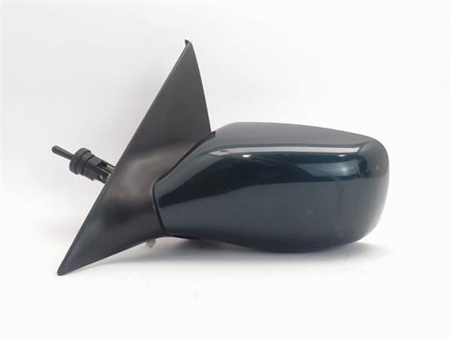 Lusterko wsteczne lewe 1044265 FORD