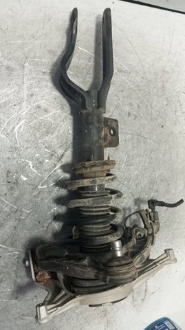 104436300F Tesla