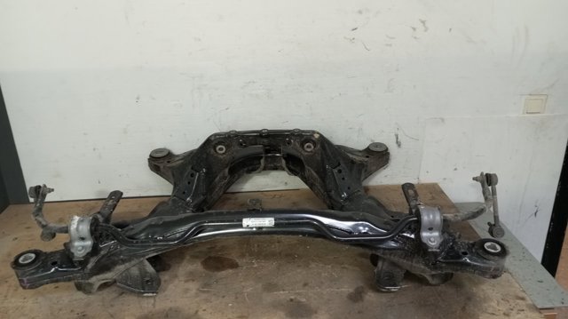 Stabilizator tylny do Tesla Model 3 5YJ3