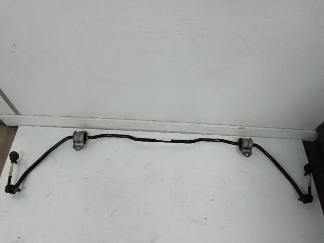 Kupić Stabilizator tylny Tesla Model 3  5YJ3 w dobrej cenie