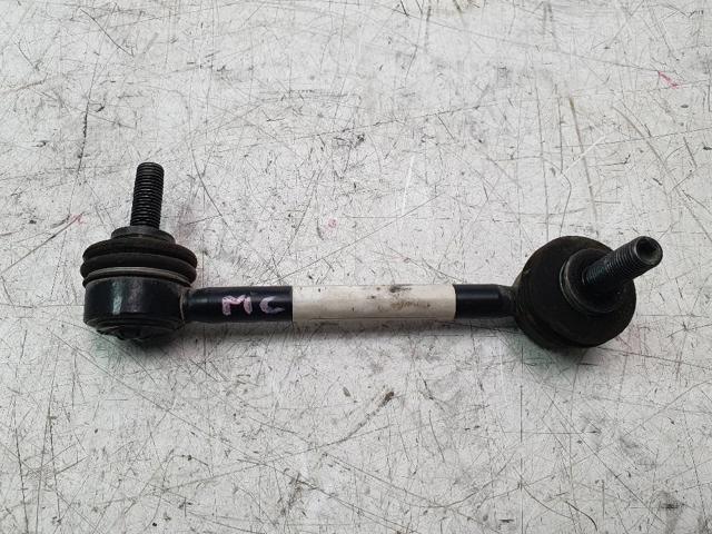 104449600F Tesla