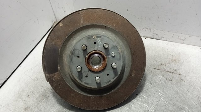 104463100D Tesla
