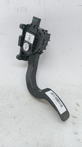 Kupić Model 3 5YJ3