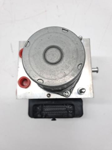 Sterownik ABS  hydrauliczny do Tesla Model Y 