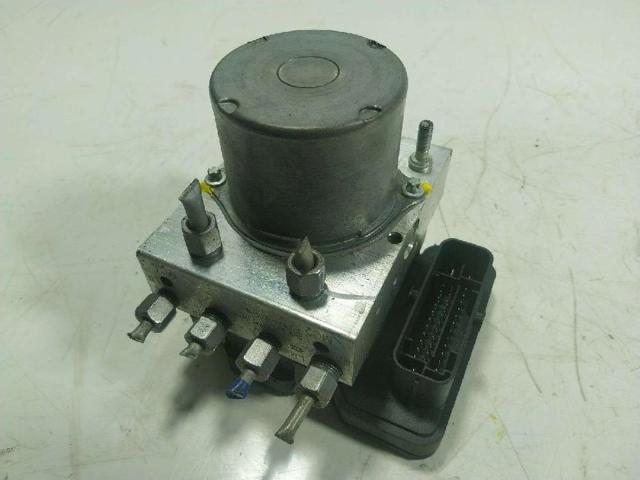 Sterownik ABS  hydrauliczny do Tesla Model 3 5YJ3