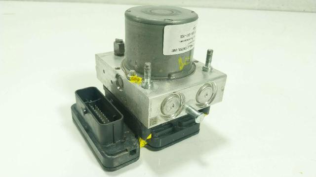 Kupić  Model 3  5YJ3