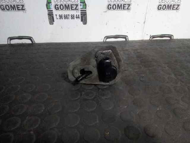 Cylinder sprzęgła główny 1045108 FORD