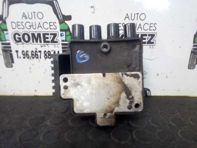 10457075 Opel
