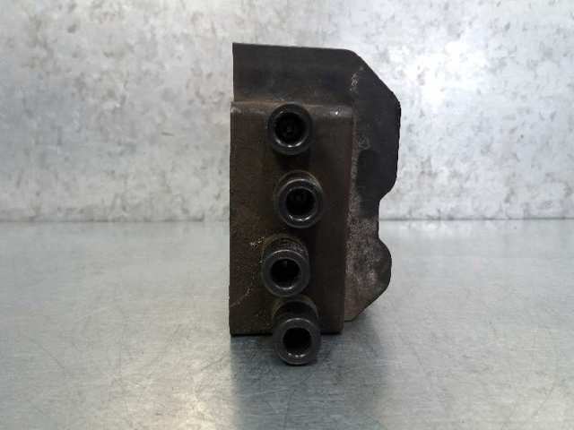 10457075 Opel