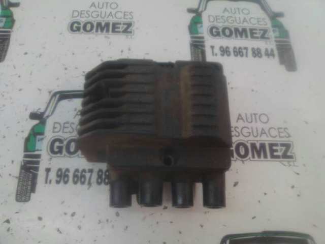 10457075 Opel