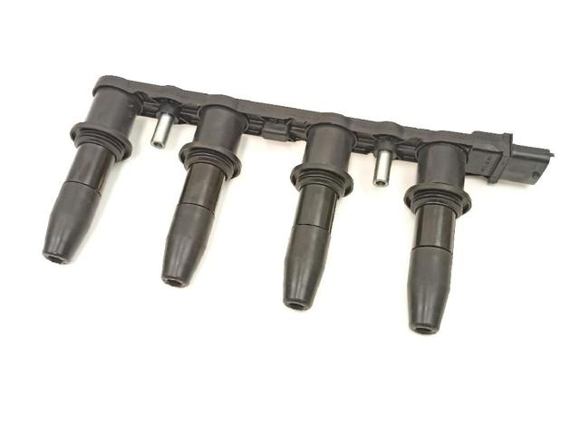 Cewka zapłonowa 10458316 OPEL