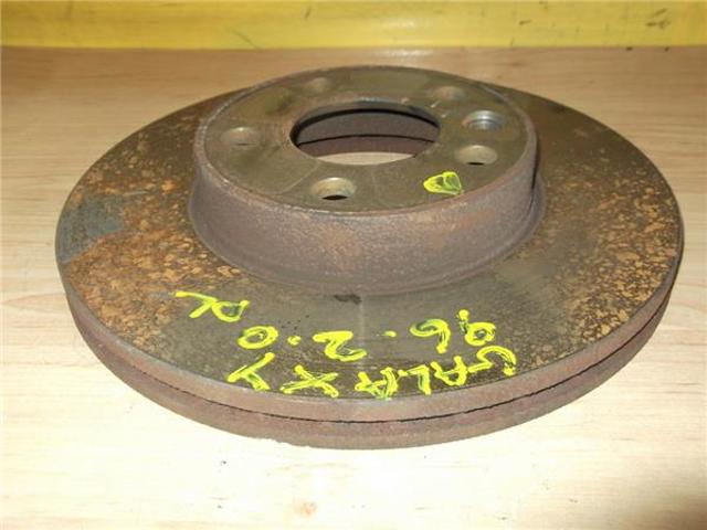1045994 Ford
