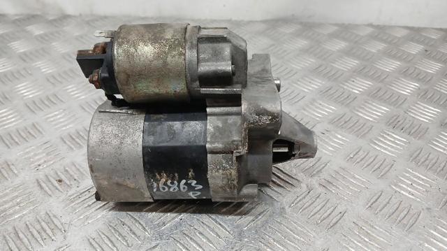 104674105119C Renault (RVI)