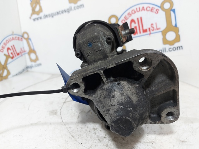 104674105119C Renault (RVI)